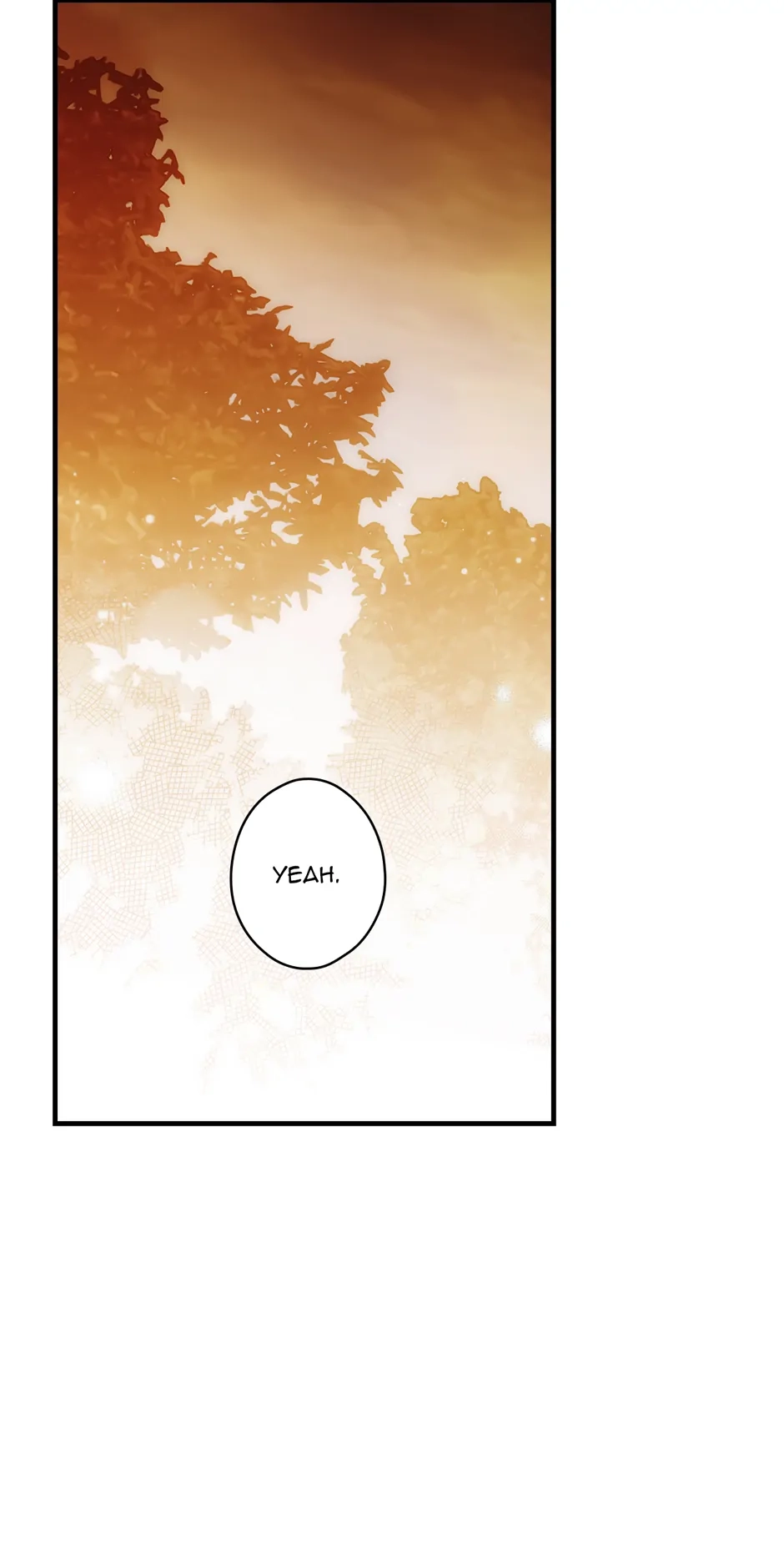 The Fantasie of a Stepmother Chapter 132 page 65 - 