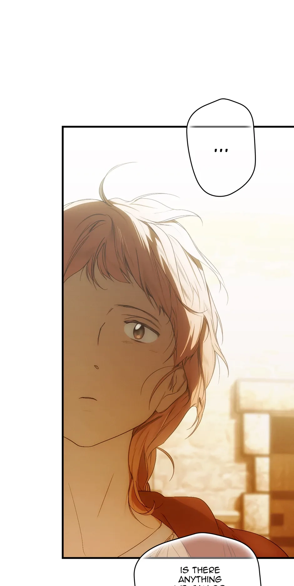 The Fantasie of a Stepmother Chapter 132 page 66 - 