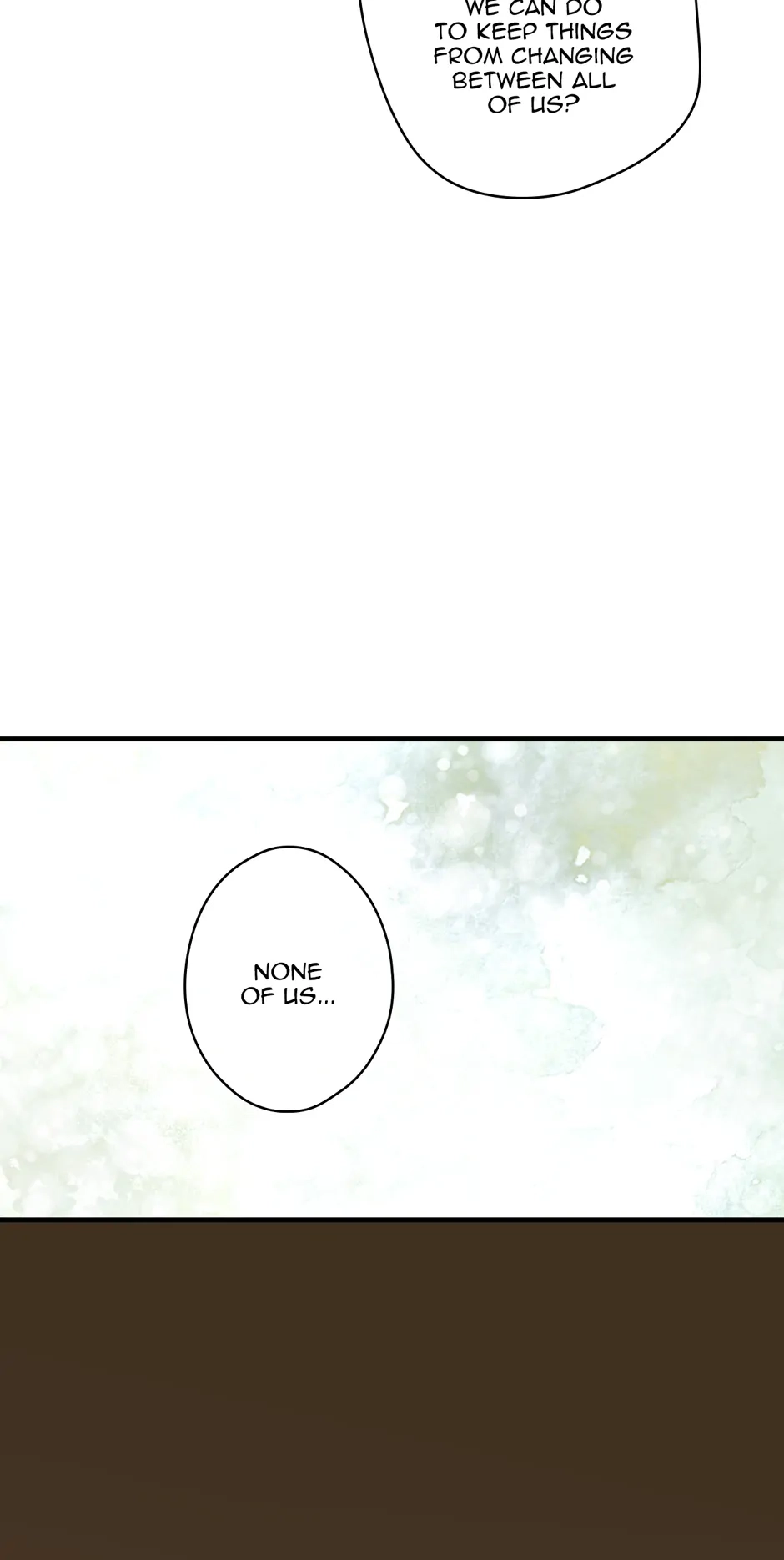 The Fantasie of a Stepmother Chapter 132 page 67 - 