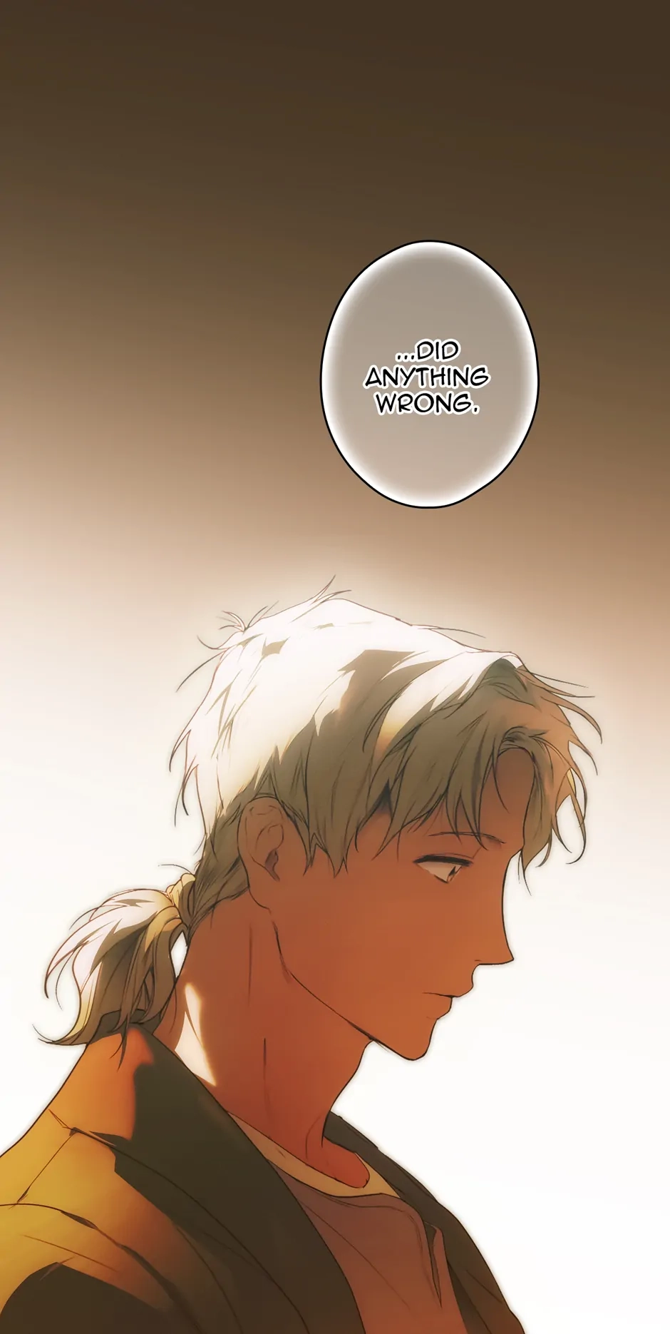 The Fantasie of a Stepmother Chapter 132 page 68 - 