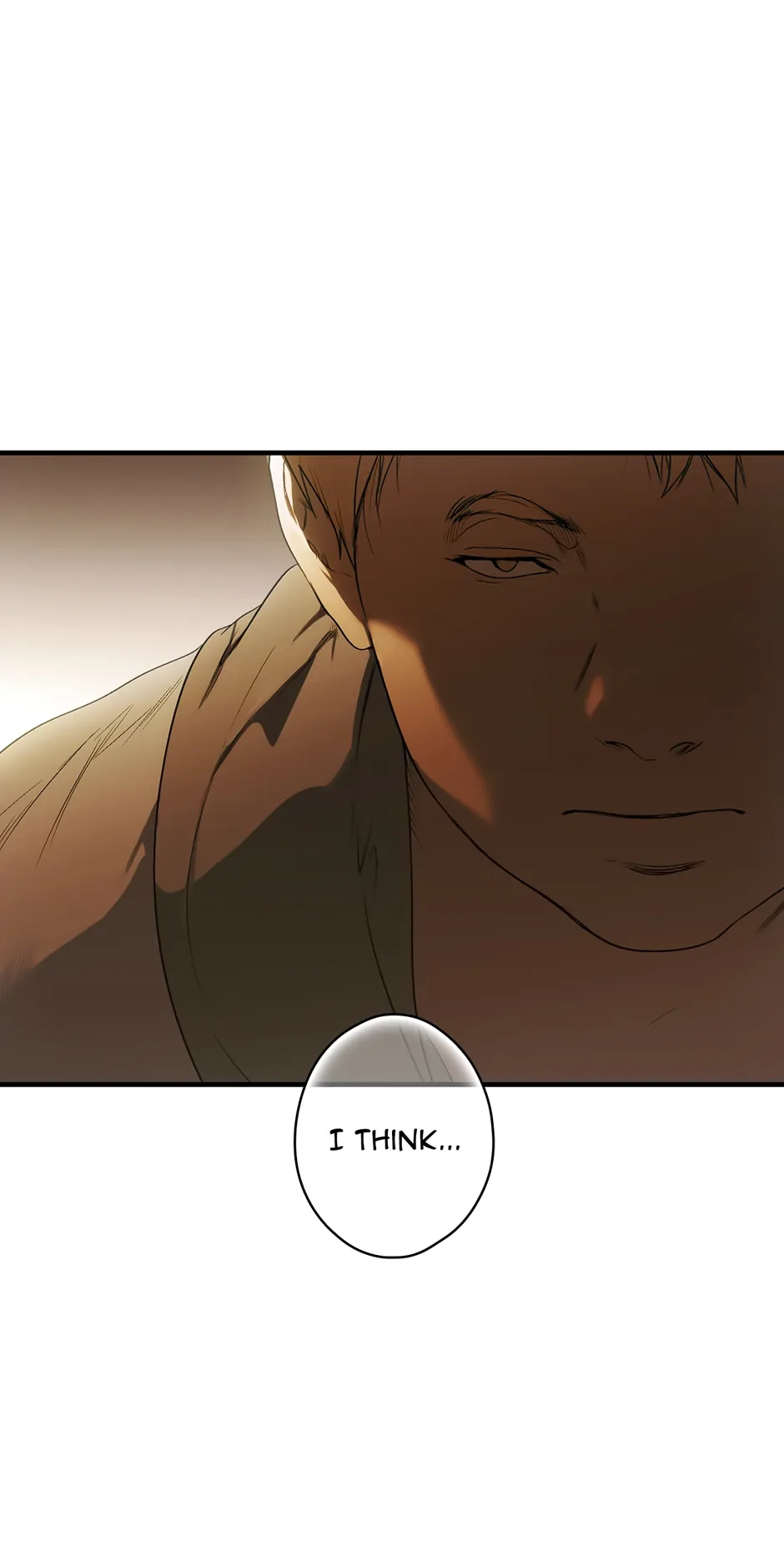 The Fantasie of a Stepmother Chapter 132 page 70 - 