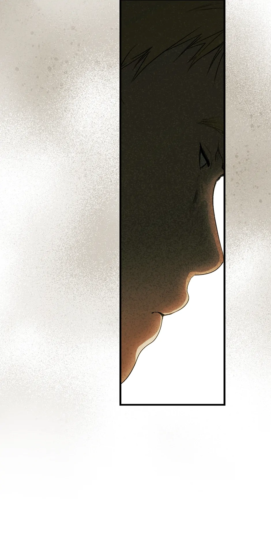 The Fantasie of a Stepmother Chapter 132 page 8 - 