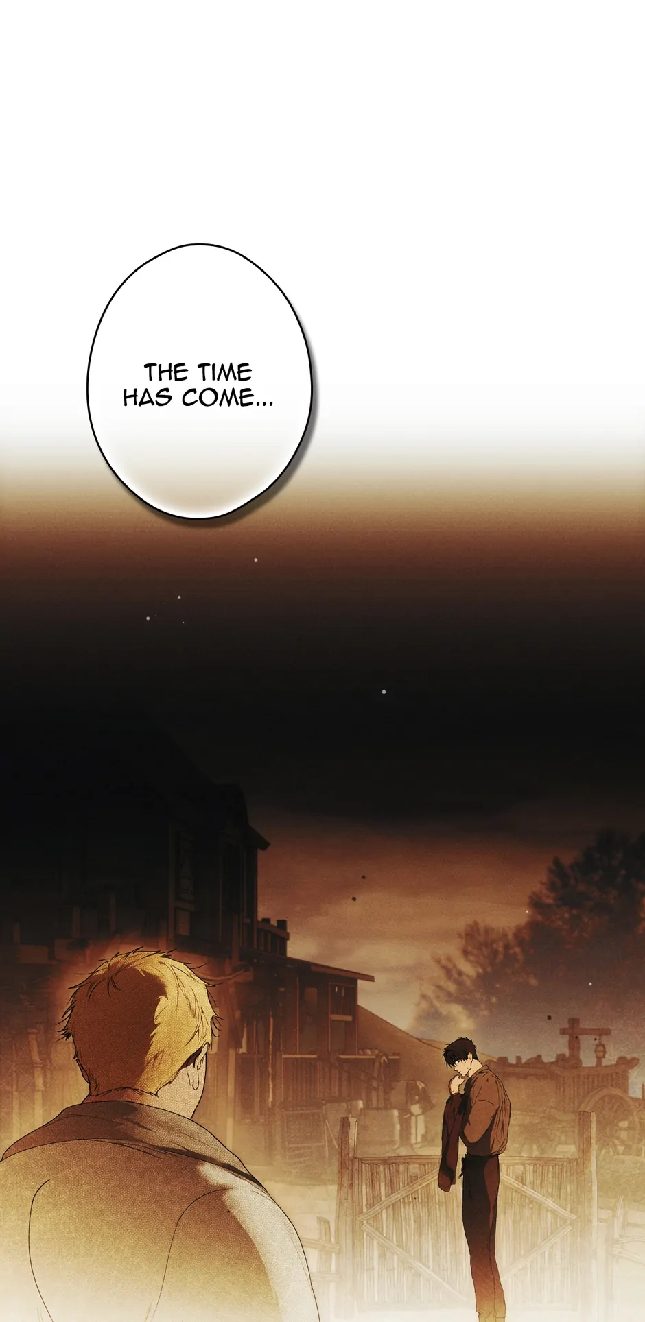 The Fantasie of a Stepmother Chapter 132 page 71 - 