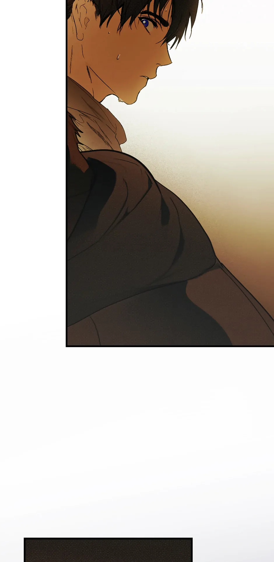 The Fantasie of a Stepmother Chapter 132 page 75 - 