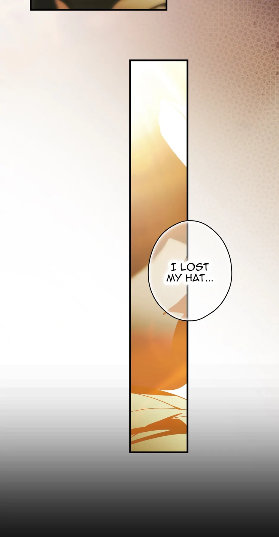The Fantasie of a Stepmother Chapter 132 page 84 - 