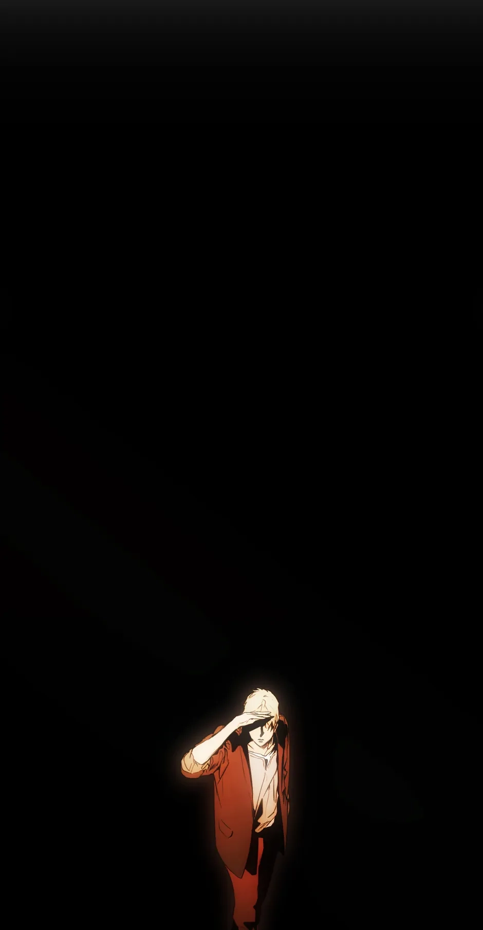 The Fantasie of a Stepmother Chapter 132 page 85 - 