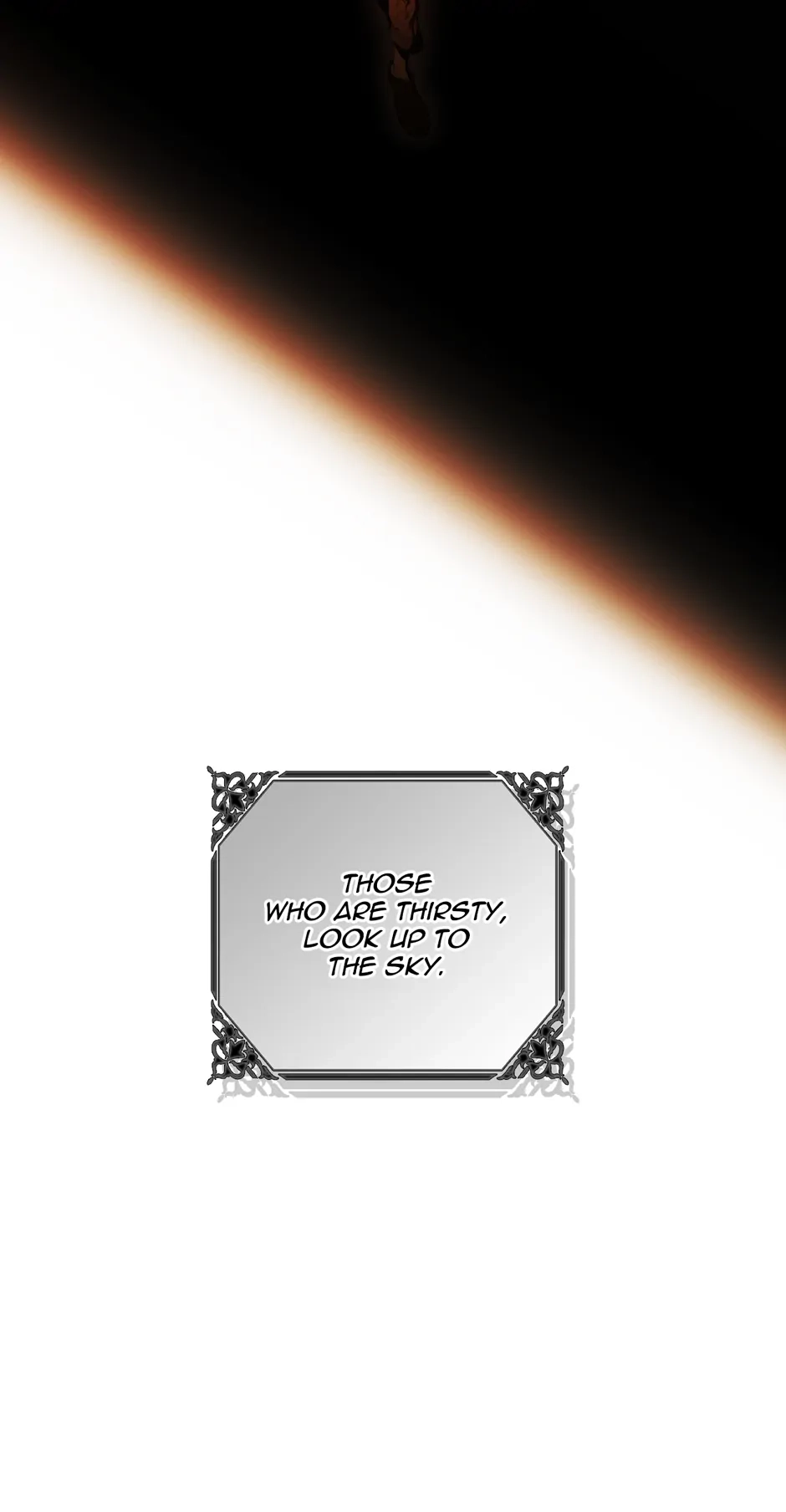 The Fantasie of a Stepmother Chapter 132 page 86 - 