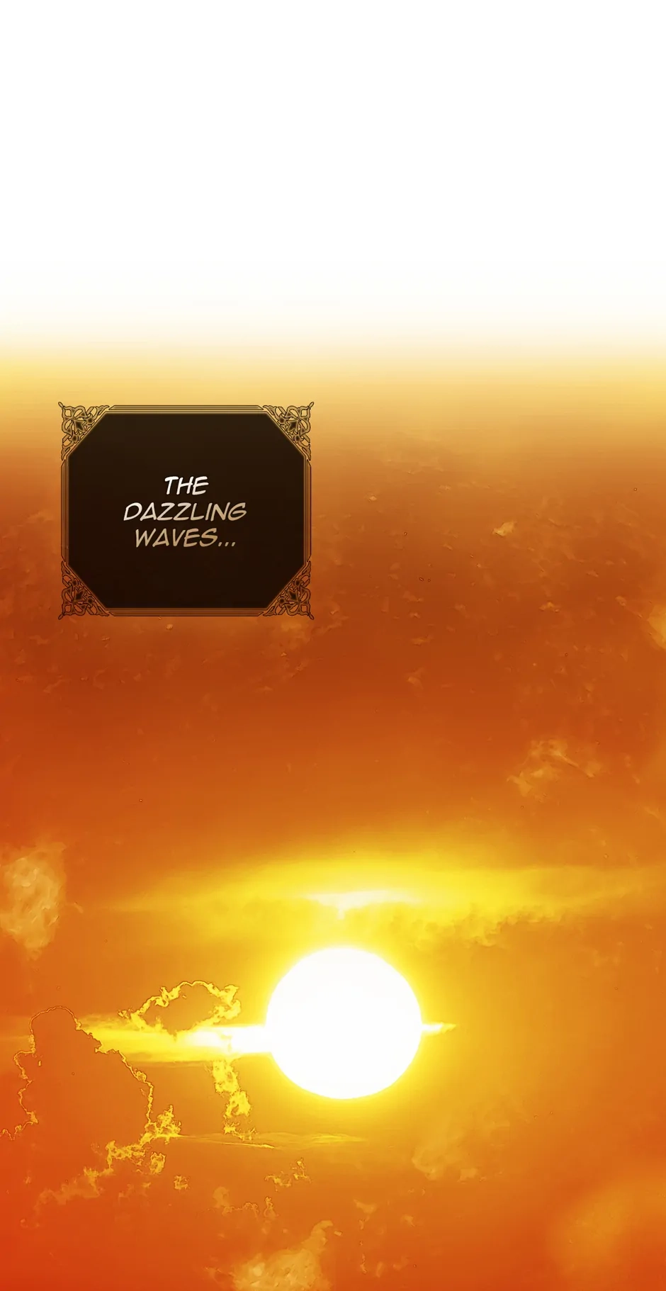 The Fantasie of a Stepmother Chapter 132 page 87 - 
