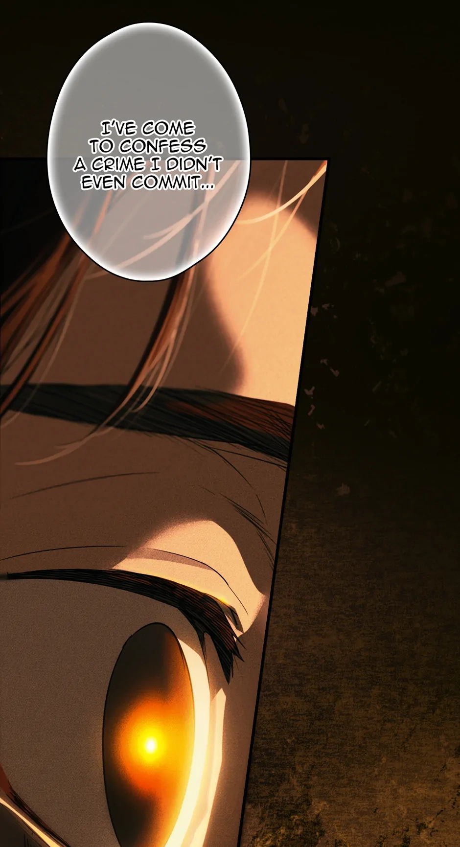 The Fantasie of a Stepmother Chapter 132 page 96 - 
