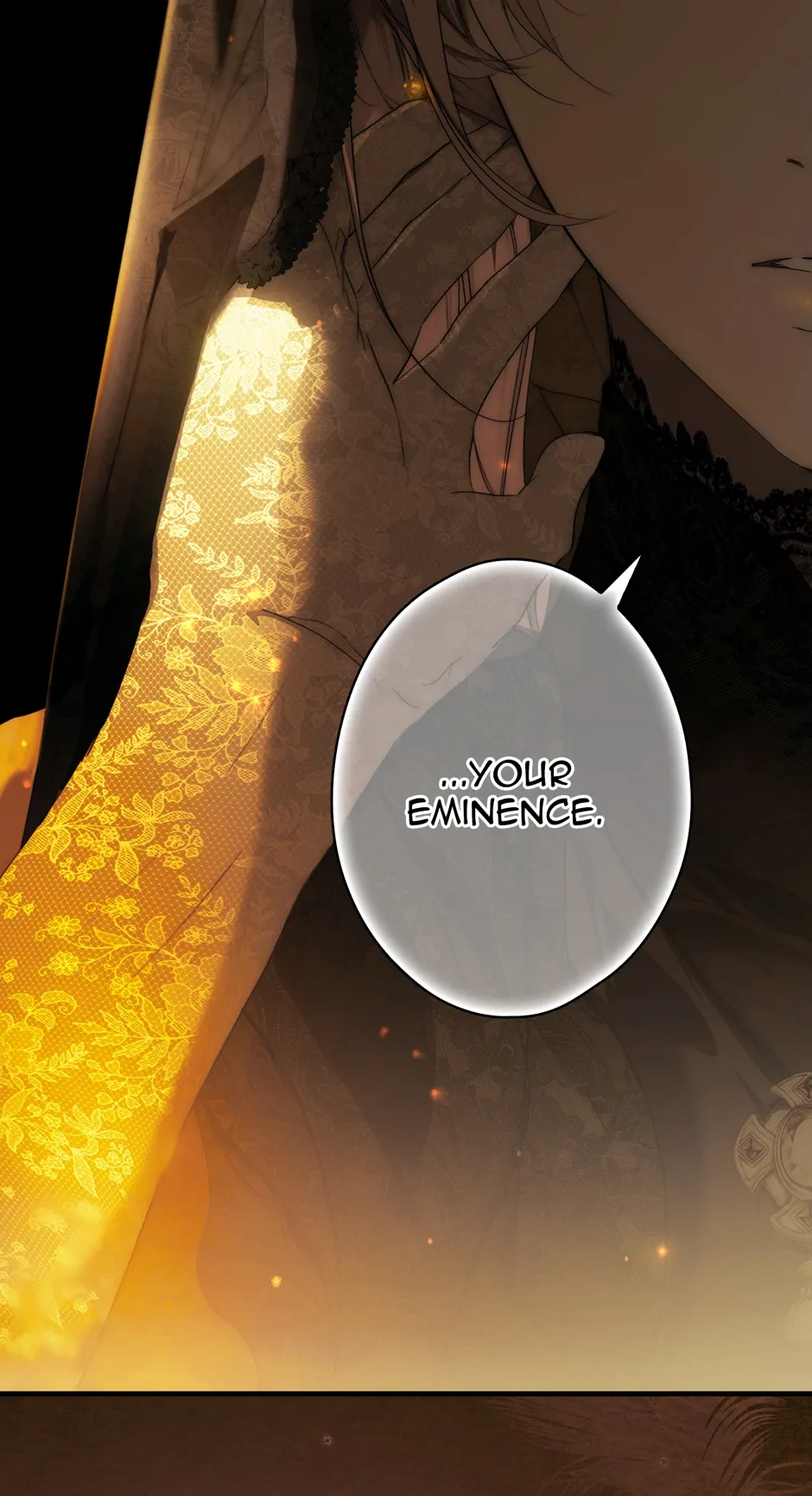 The Fantasie of a Stepmother Chapter 132 page 98 - 