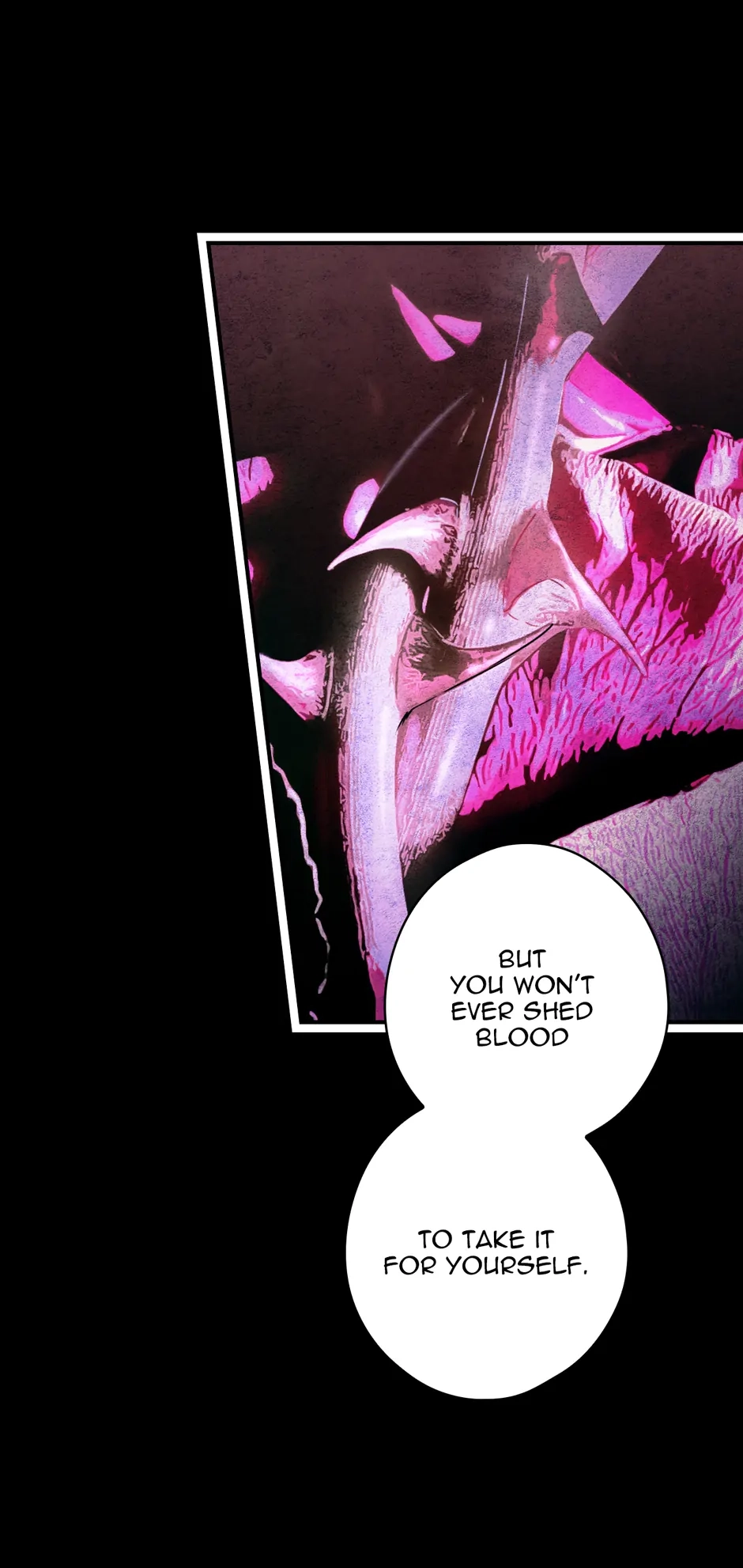 The Fantasie of a Stepmother Chapter 134 page 101 - 