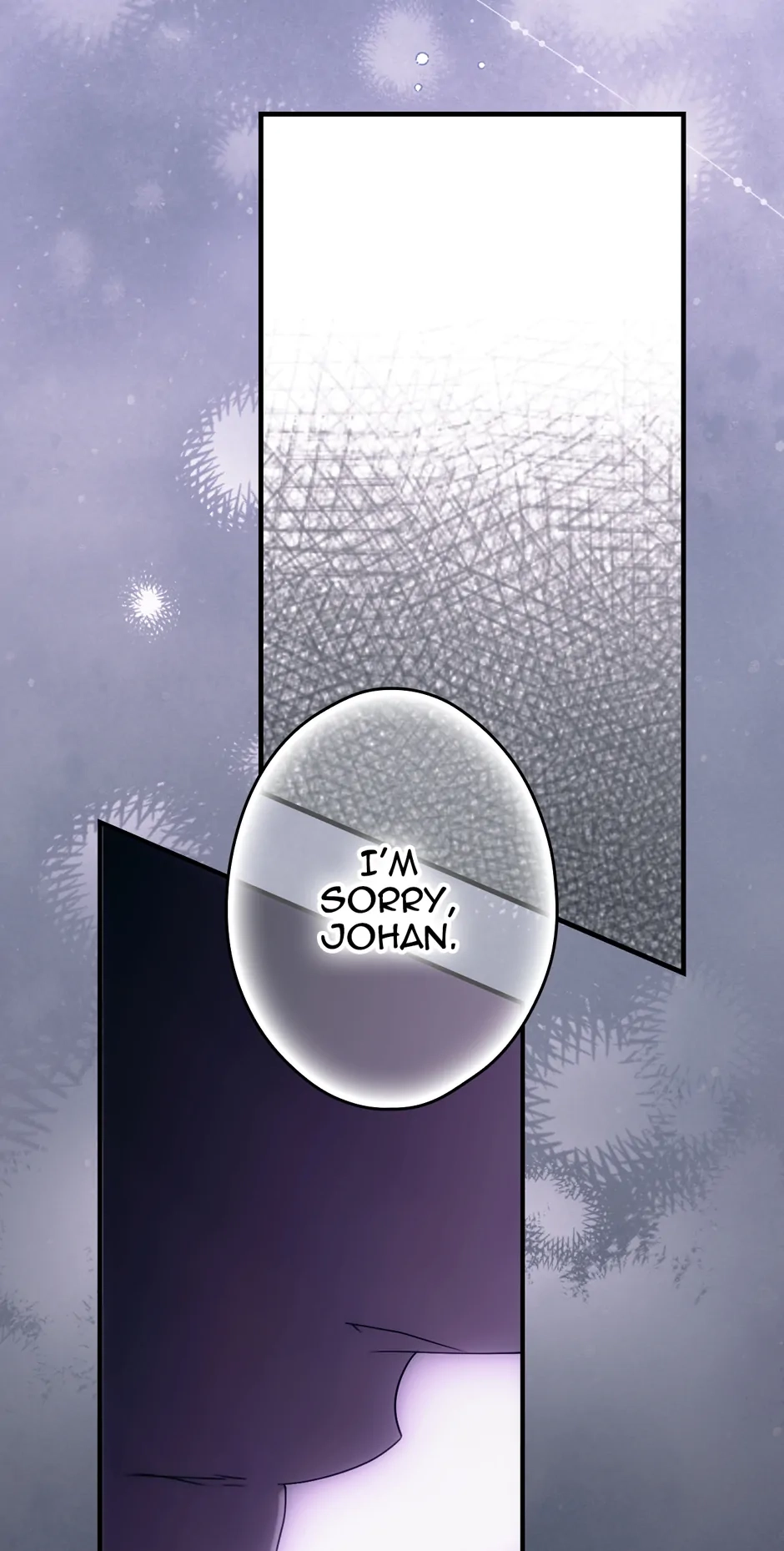 The Fantasie of a Stepmother Chapter 134 page 104 - 