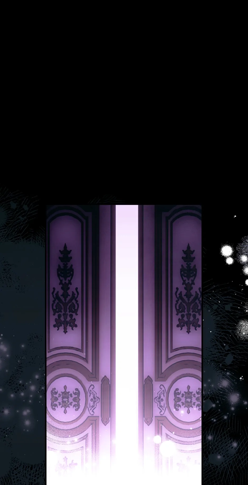 The Fantasie of a Stepmother Chapter 134 page 109 - 
