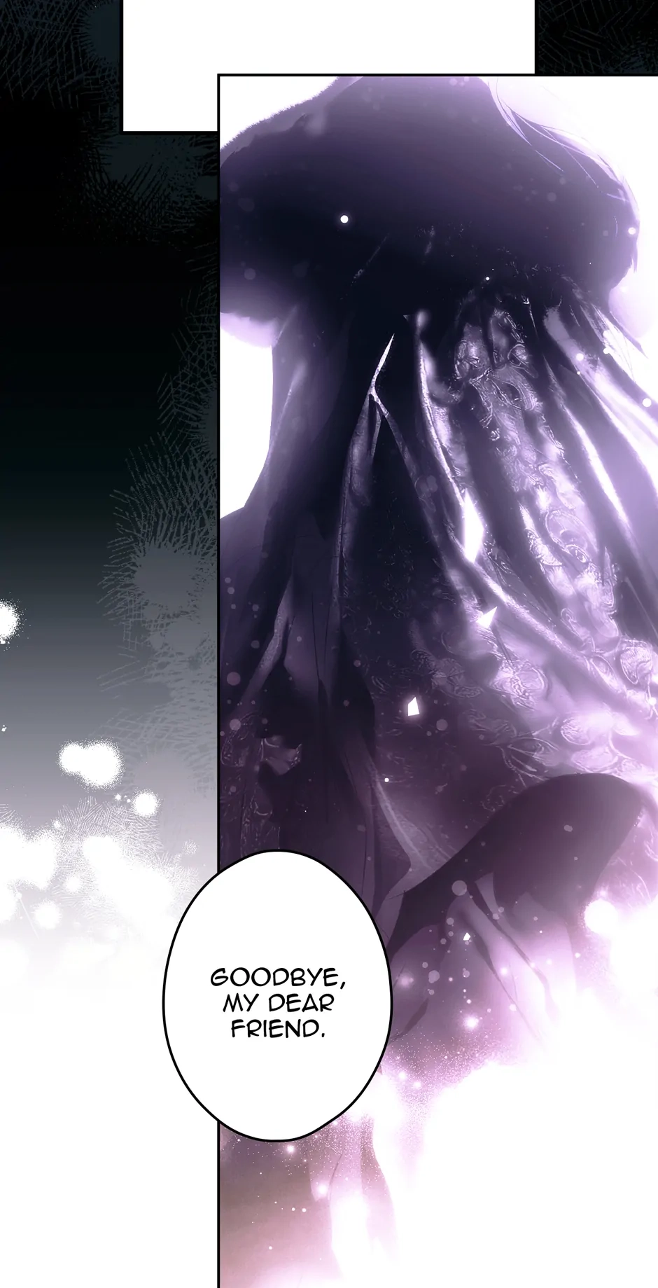 The Fantasie of a Stepmother Chapter 134 page 110 - 
