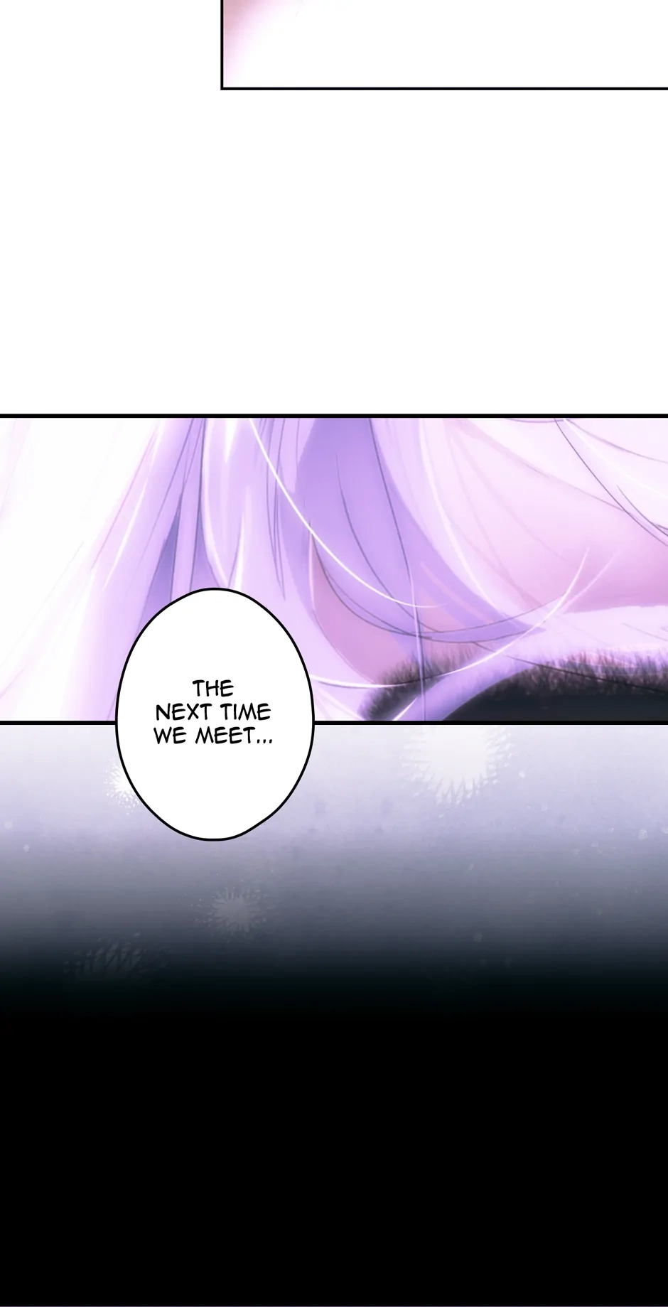 The Fantasie of a Stepmother Chapter 134 page 111 - 