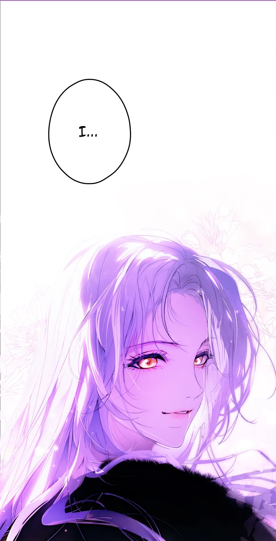 The Fantasie of a Stepmother Chapter 134 page 112 - 