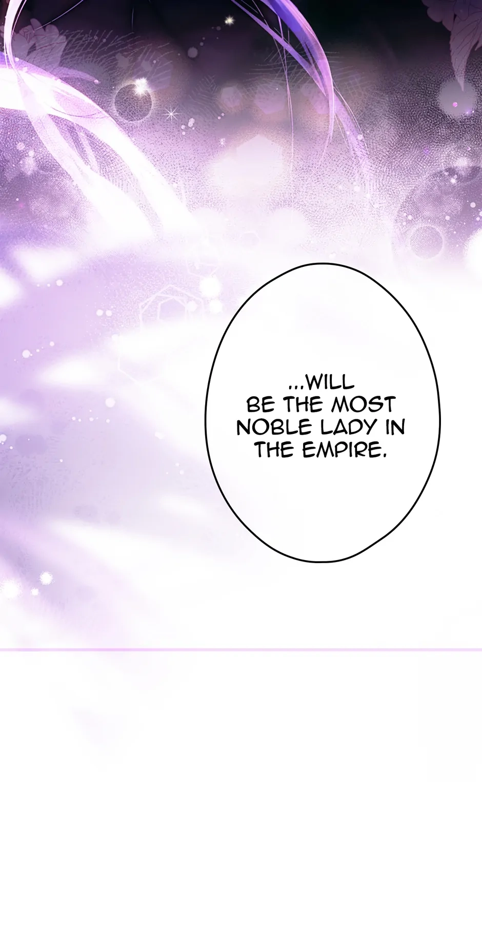 The Fantasie of a Stepmother Chapter 134 page 113 - 