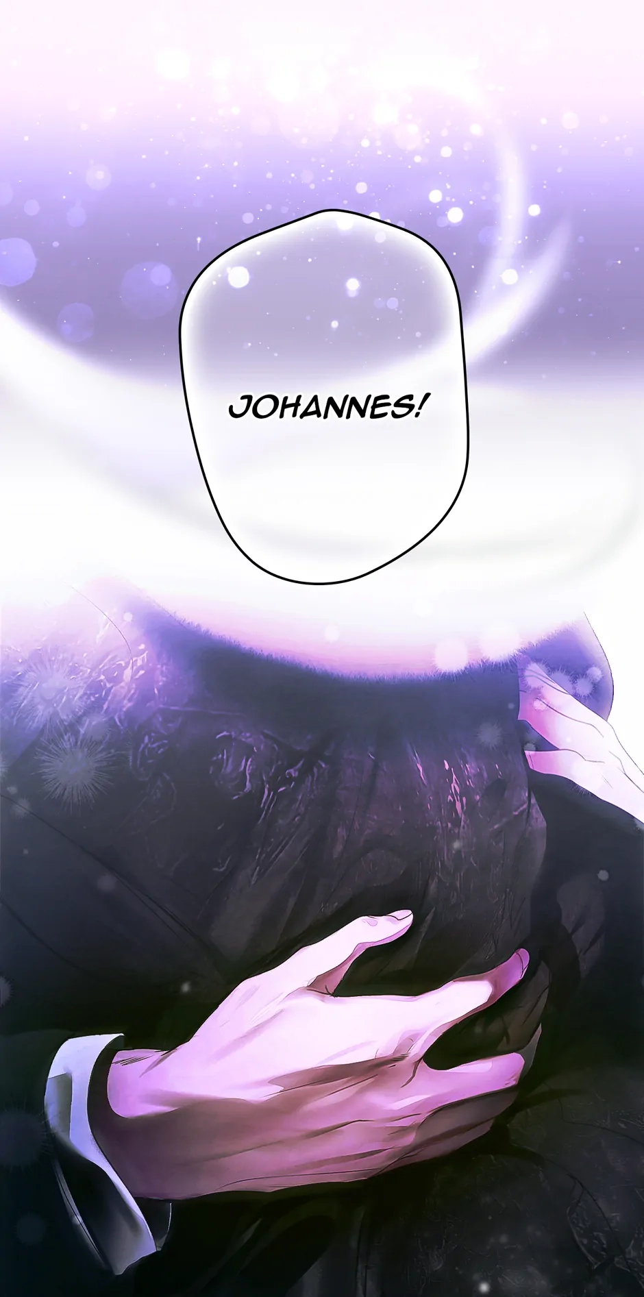 The Fantasie of a Stepmother Chapter 134 page 21 - 