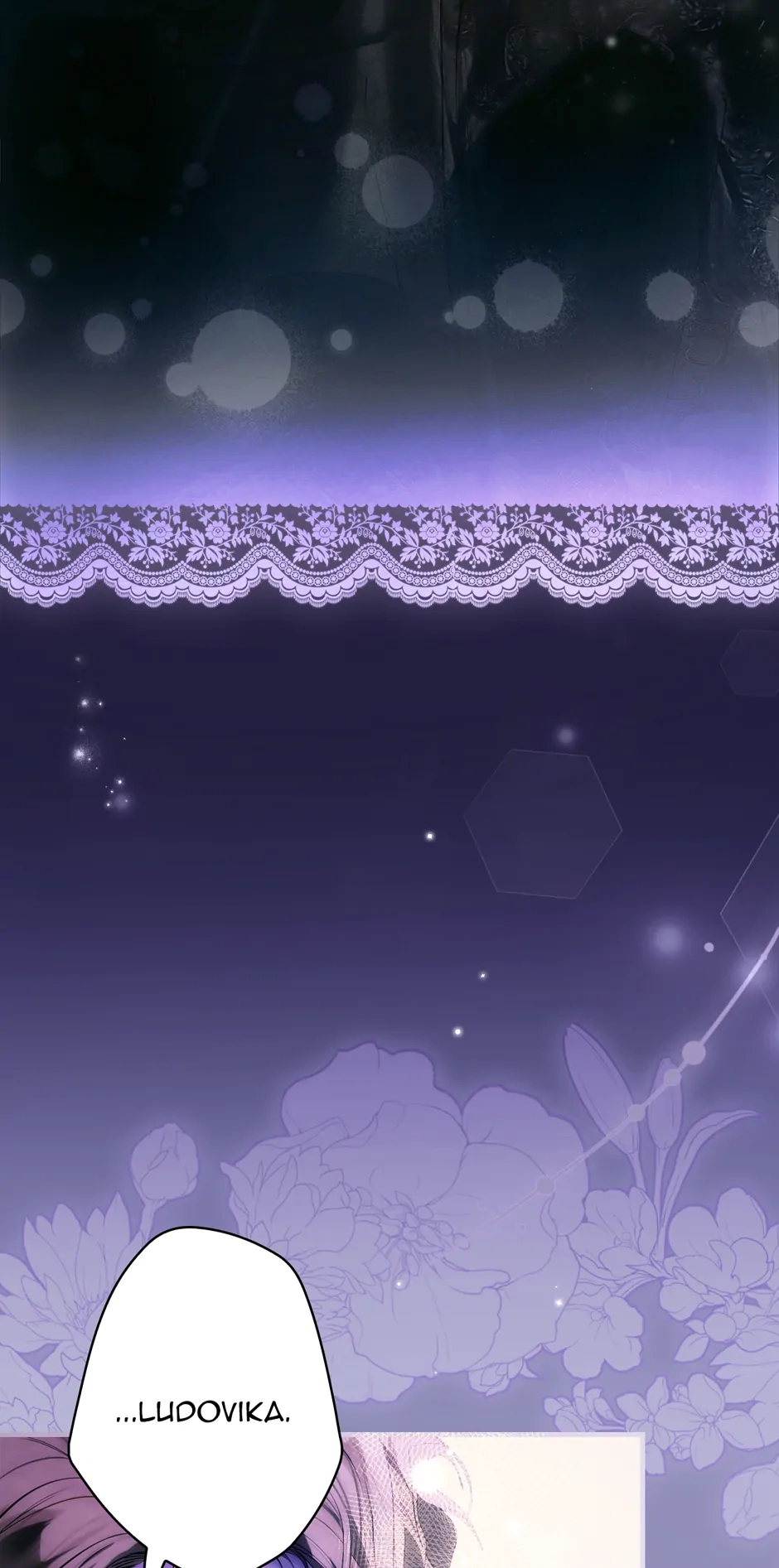 The Fantasie of a Stepmother Chapter 134 page 22 - 