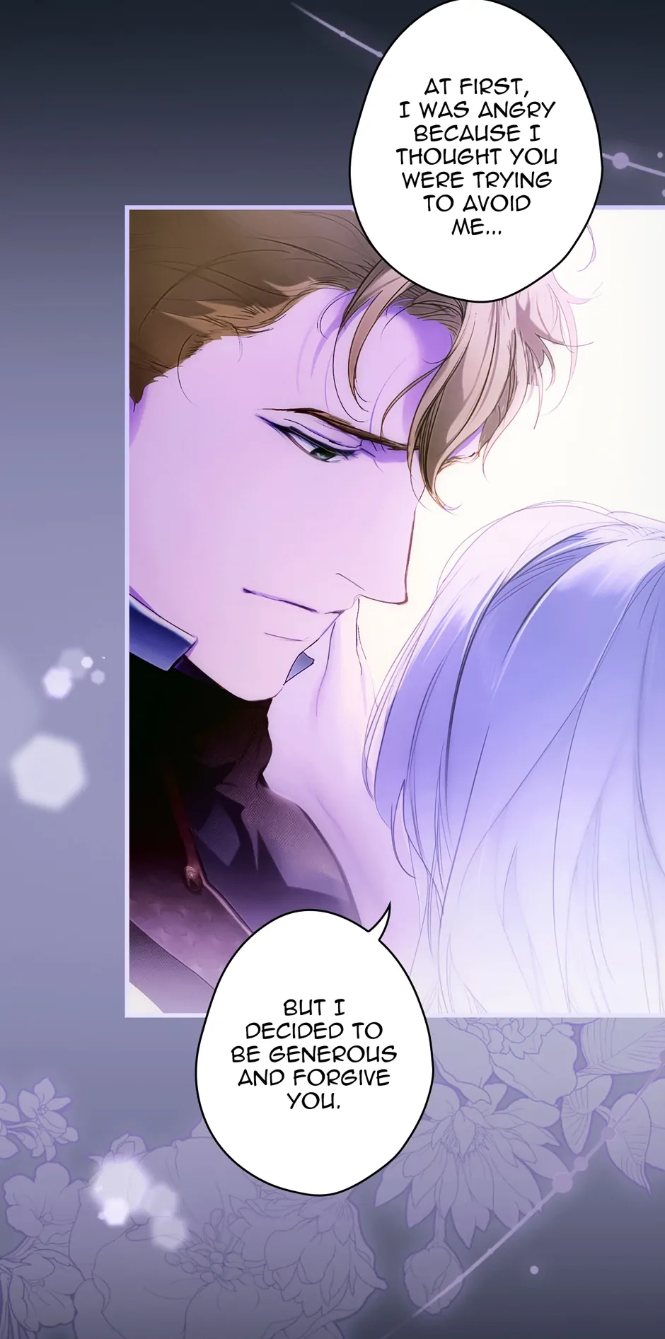 The Fantasie of a Stepmother Chapter 134 page 24 - 