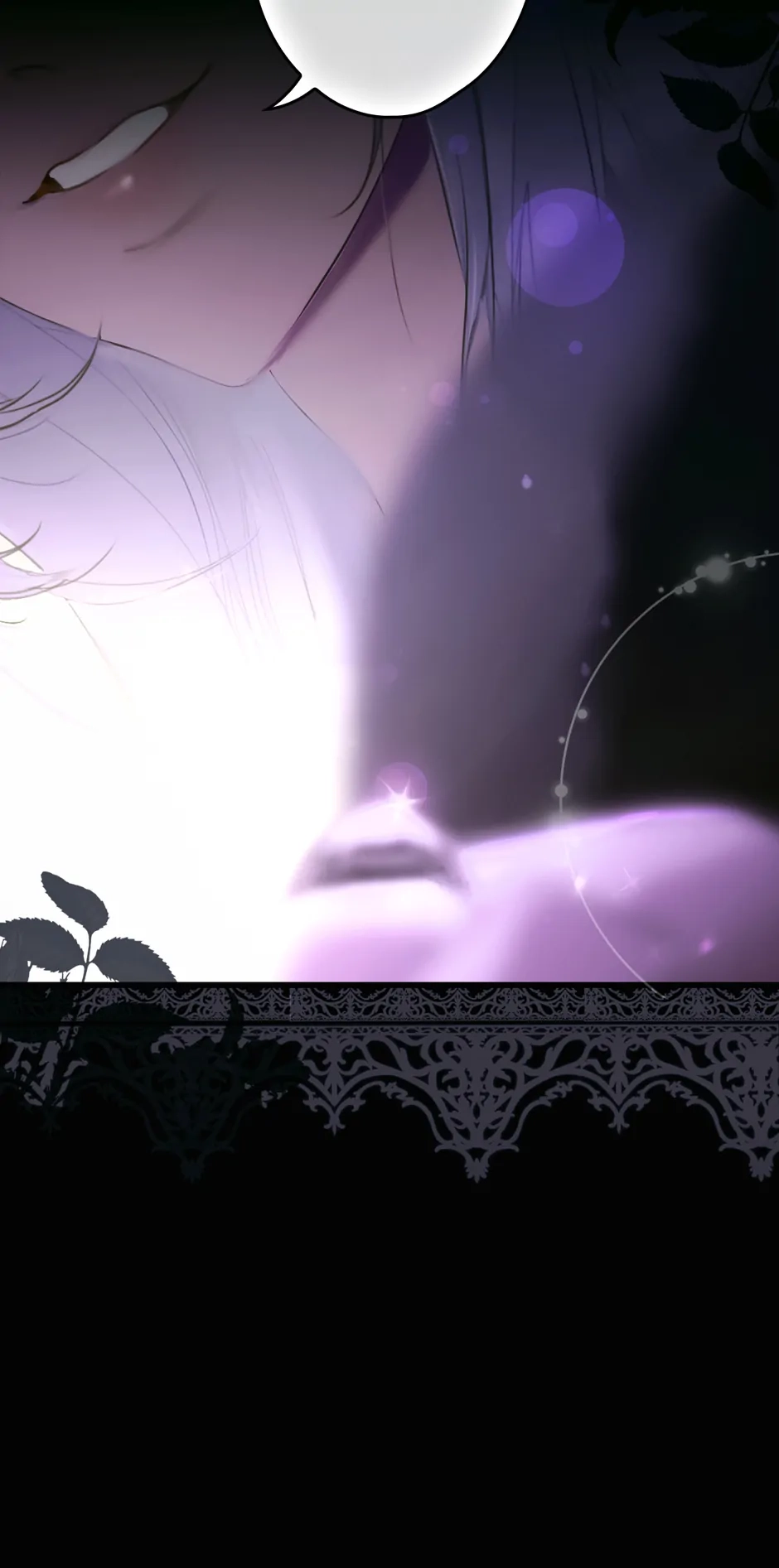The Fantasie of a Stepmother Chapter 134 page 28 - 