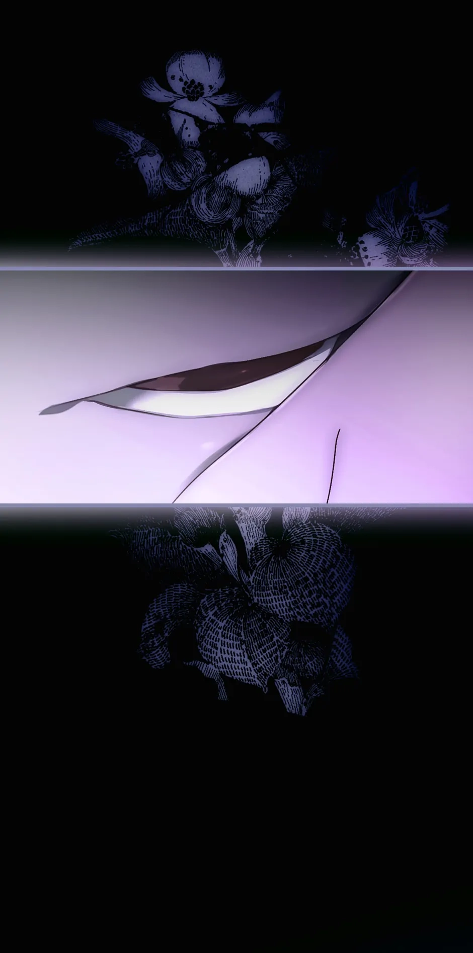 The Fantasie of a Stepmother Chapter 134 page 29 - 