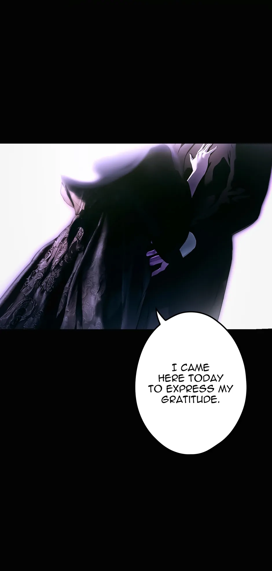 The Fantasie of a Stepmother Chapter 134 page 37 - 