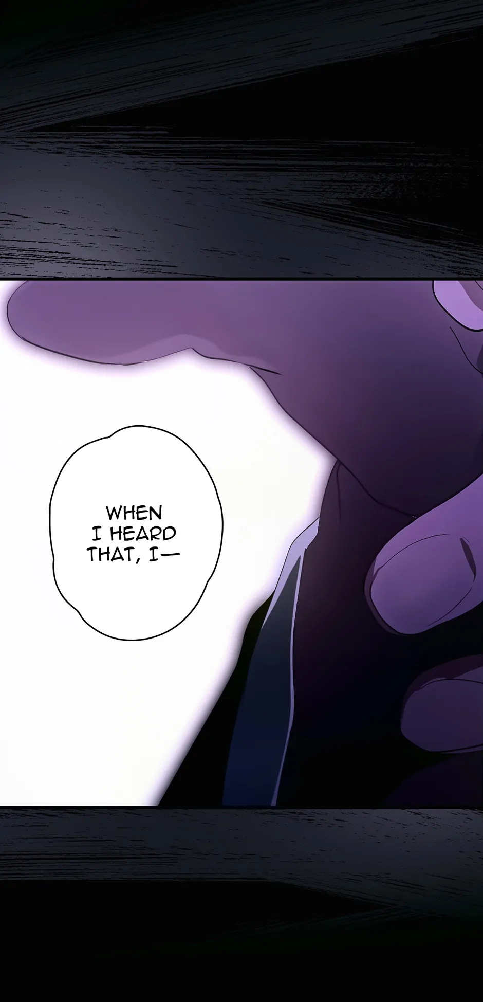 The Fantasie of a Stepmother Chapter 134 page 45 - 