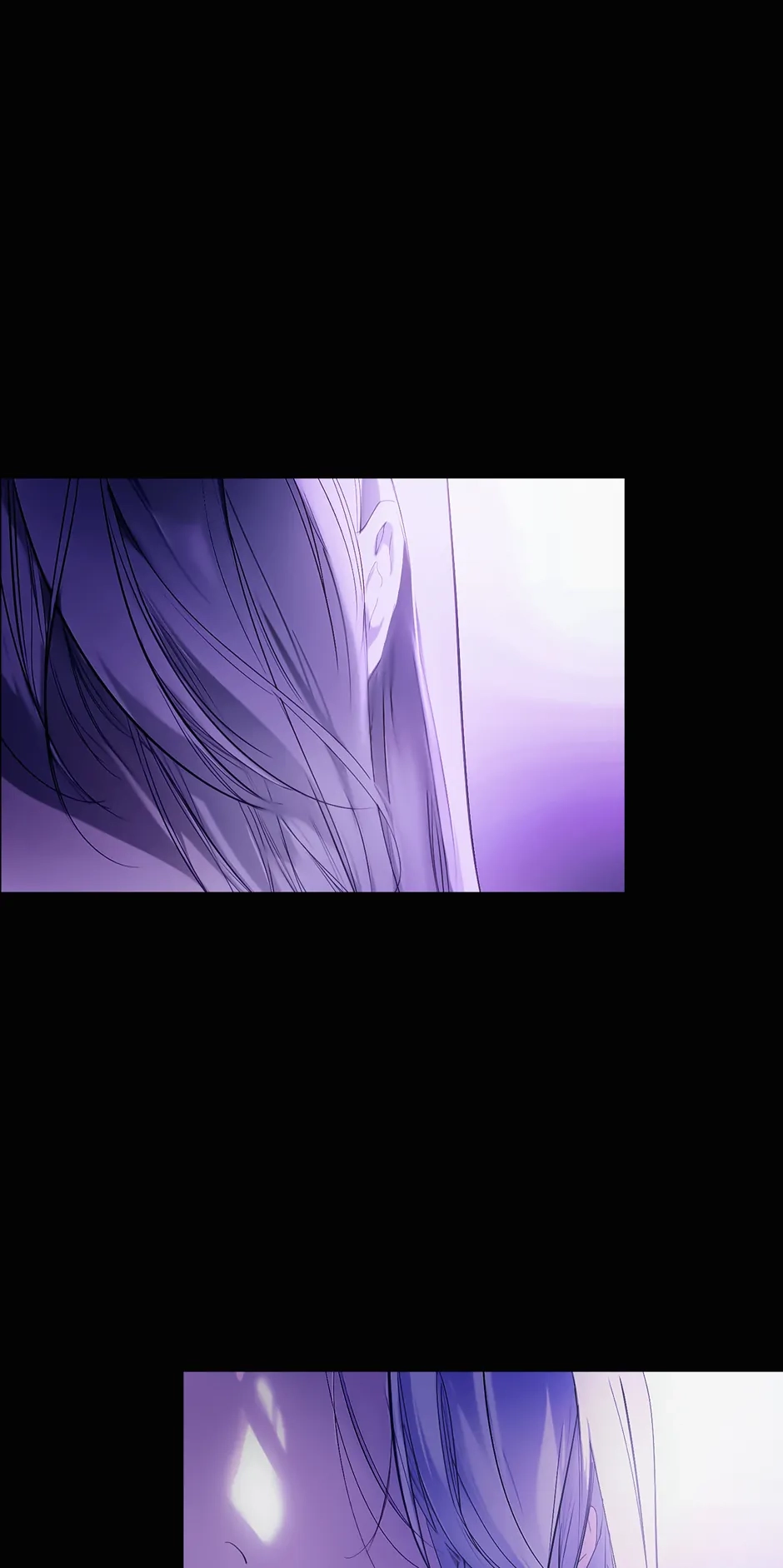 The Fantasie of a Stepmother Chapter 134 page 46 - 