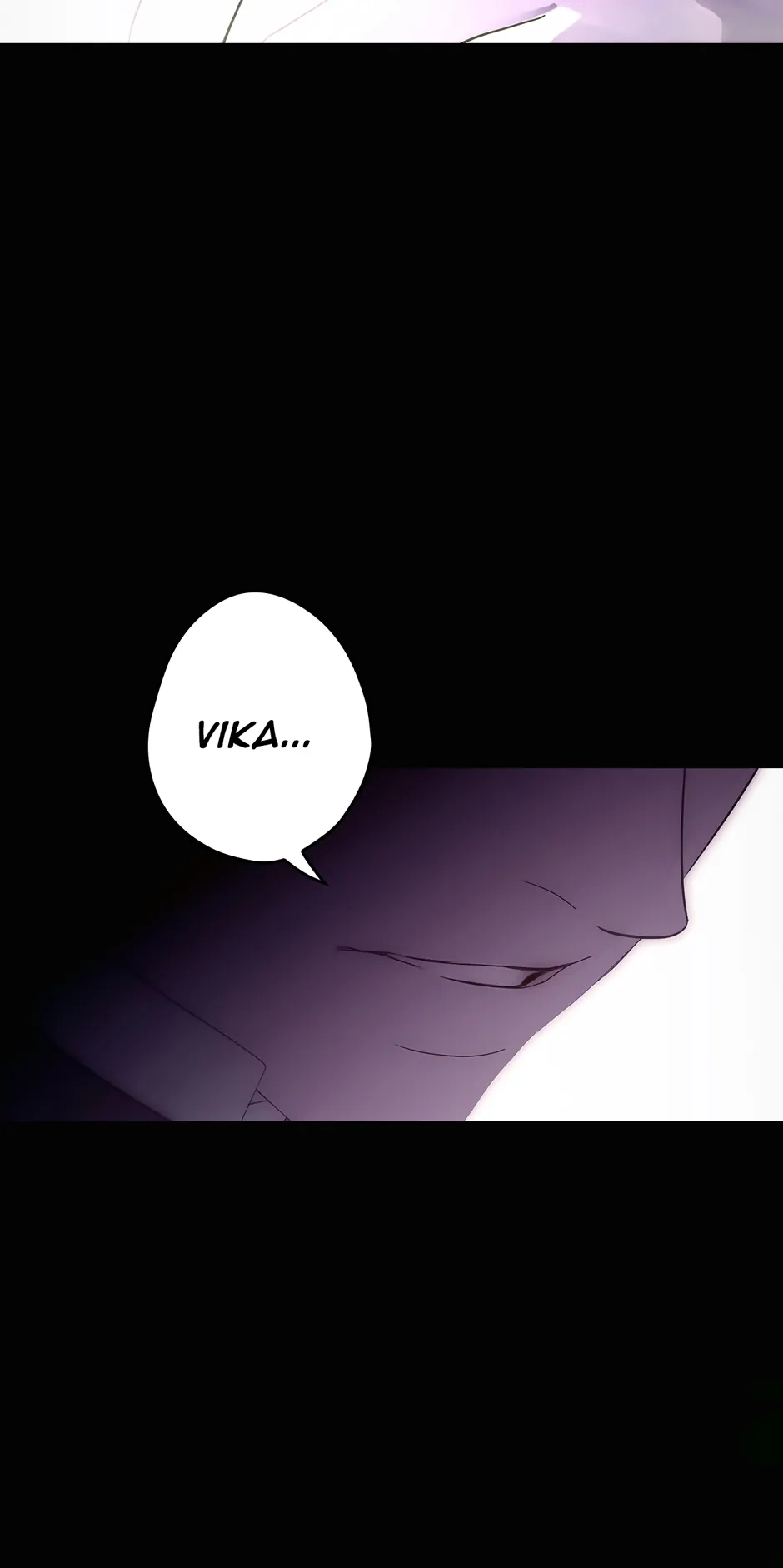 The Fantasie of a Stepmother Chapter 134 page 48 - 