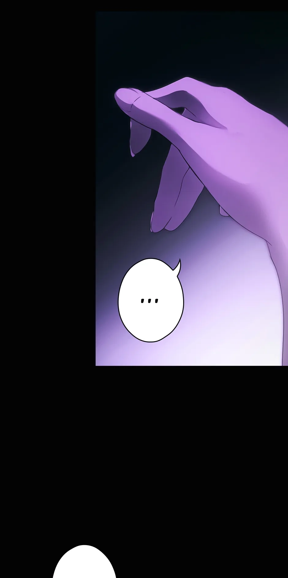 The Fantasie of a Stepmother Chapter 134 page 53 - 