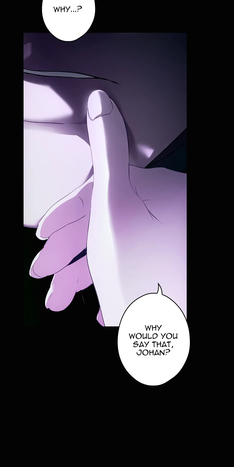 The Fantasie of a Stepmother Chapter 134 page 54 - 