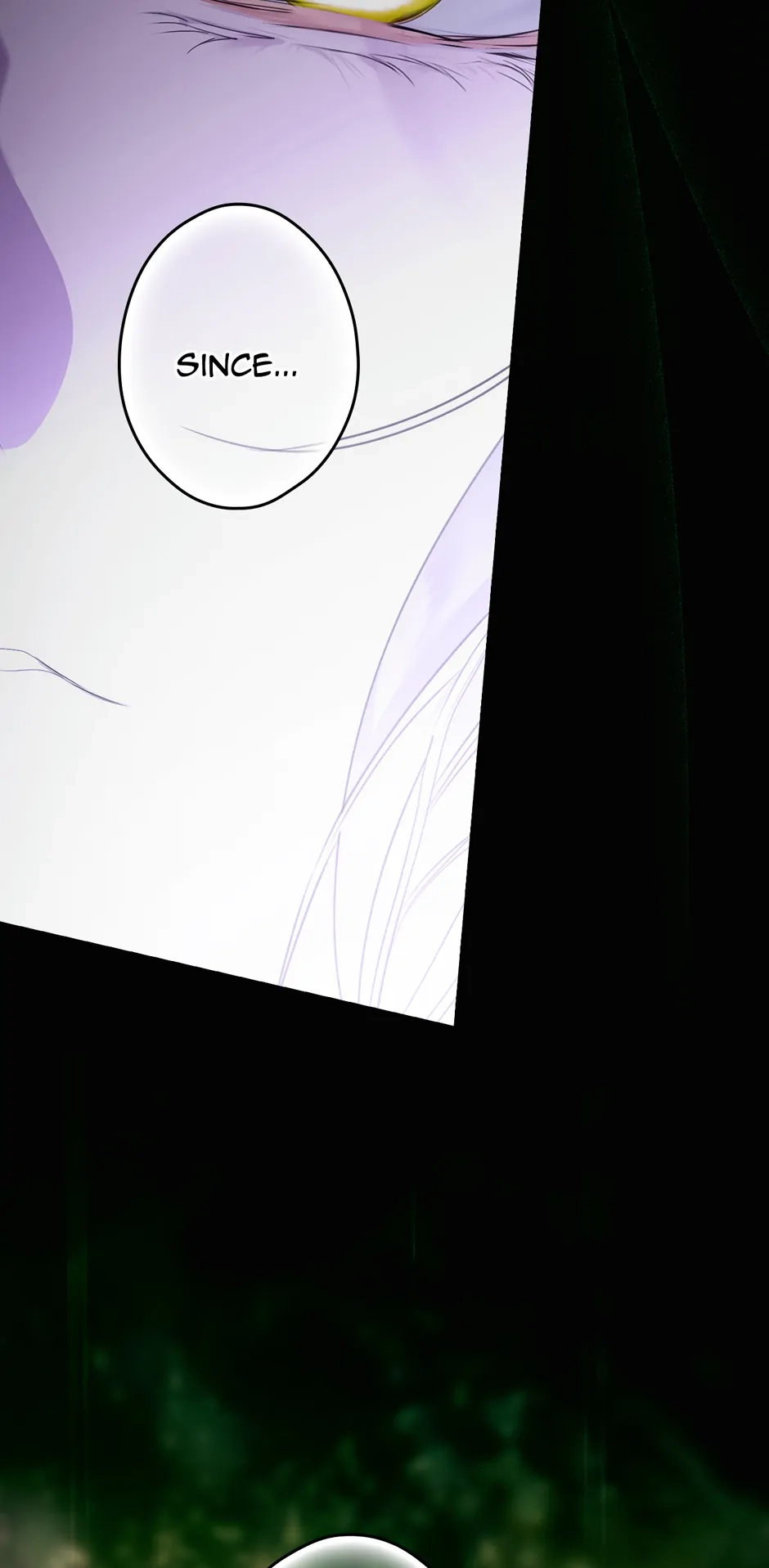 The Fantasie of a Stepmother Chapter 134 page 58 - 