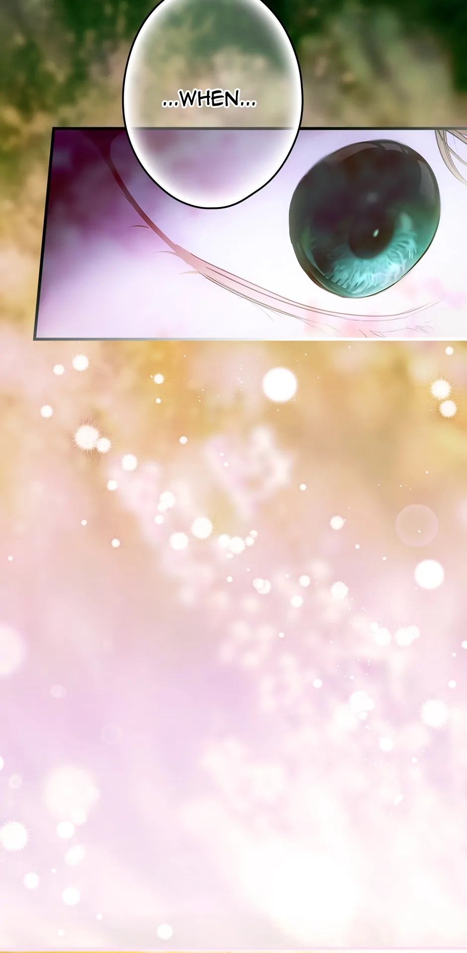The Fantasie of a Stepmother Chapter 134 page 59 - 