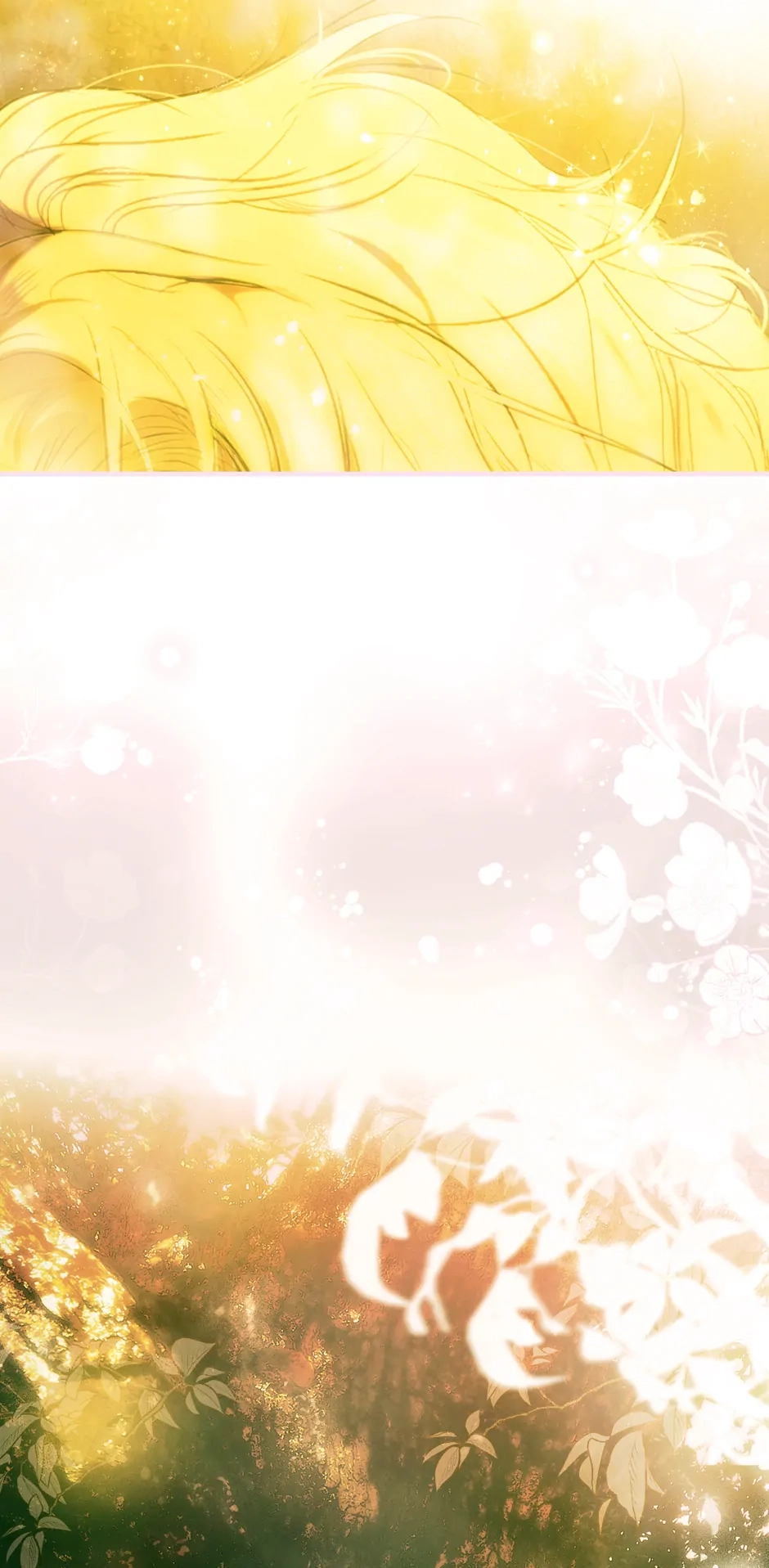 The Fantasie of a Stepmother Chapter 134 page 60 - 