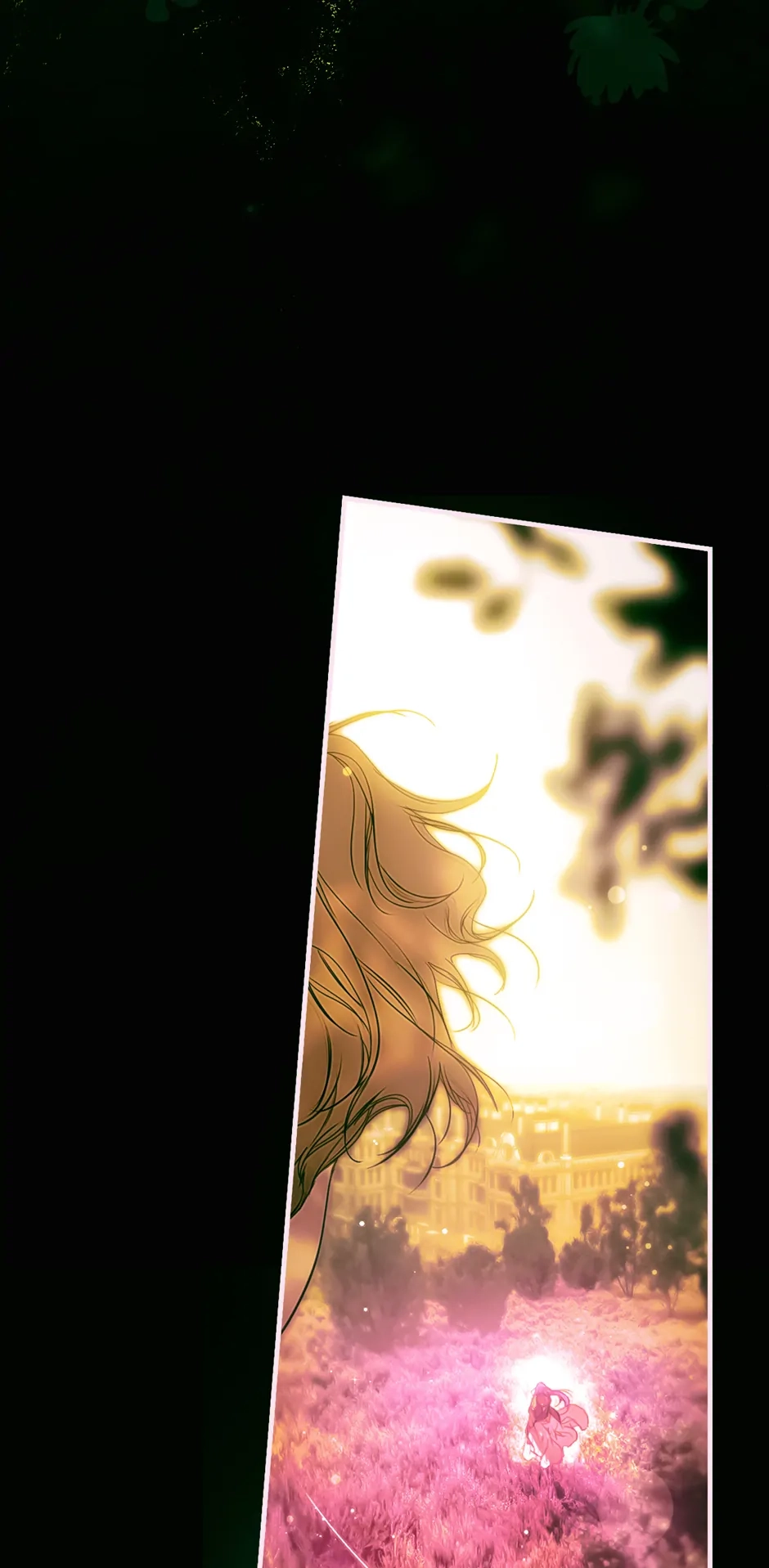 The Fantasie of a Stepmother Chapter 134 page 62 - 