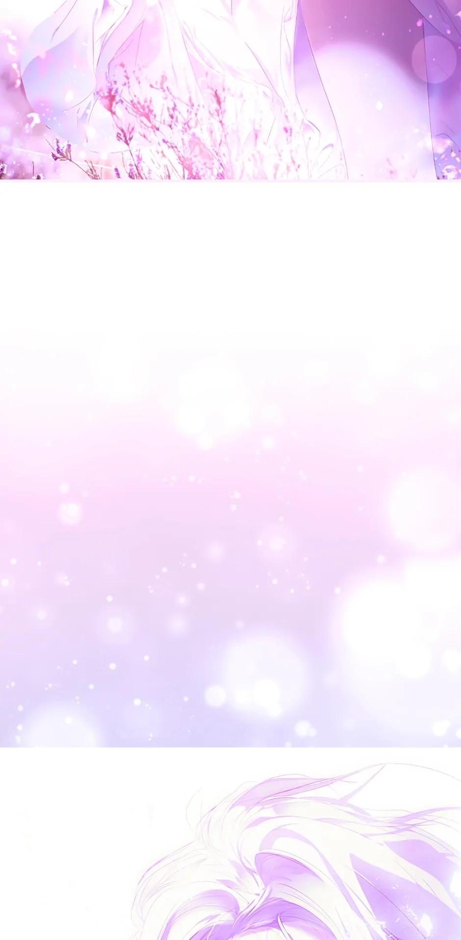 The Fantasie of a Stepmother Chapter 134 page 64 - 