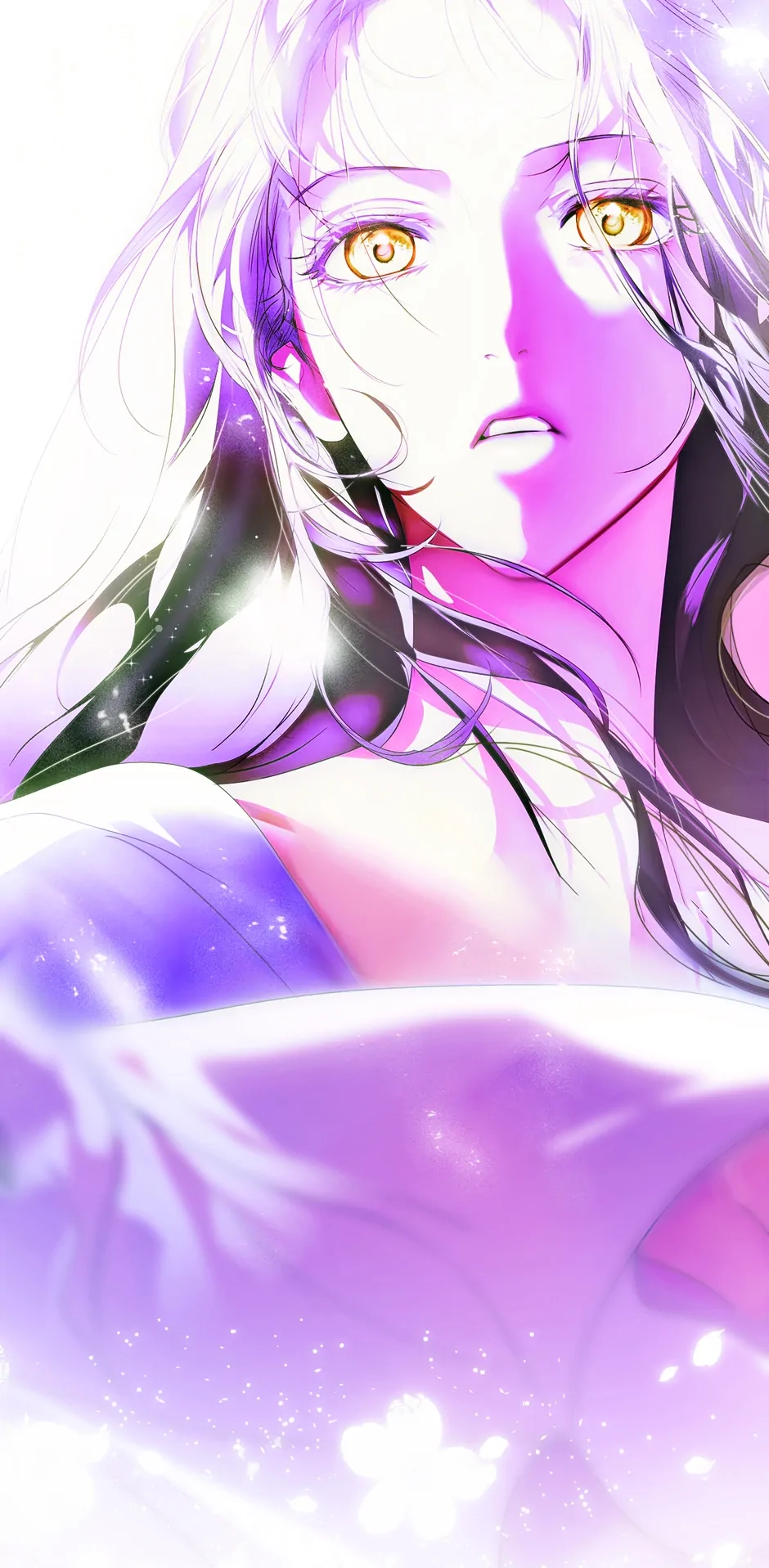 The Fantasie of a Stepmother Chapter 134 page 65 - 