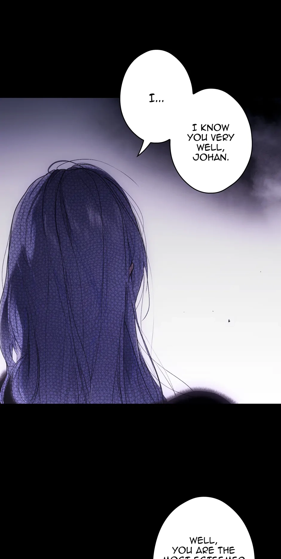 The Fantasie of a Stepmother Chapter 134 page 71 - 