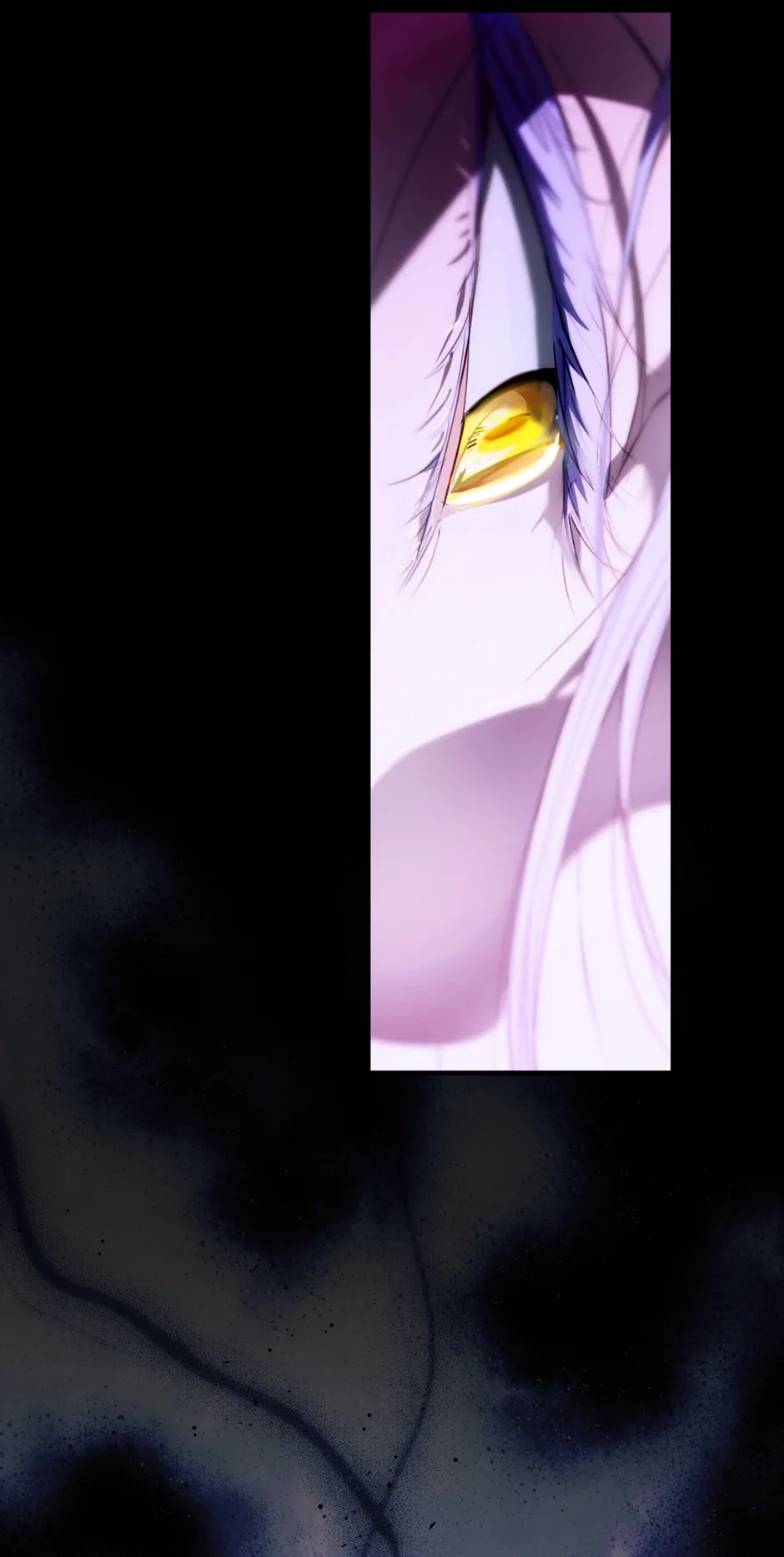 The Fantasie of a Stepmother Chapter 134 page 74 - 