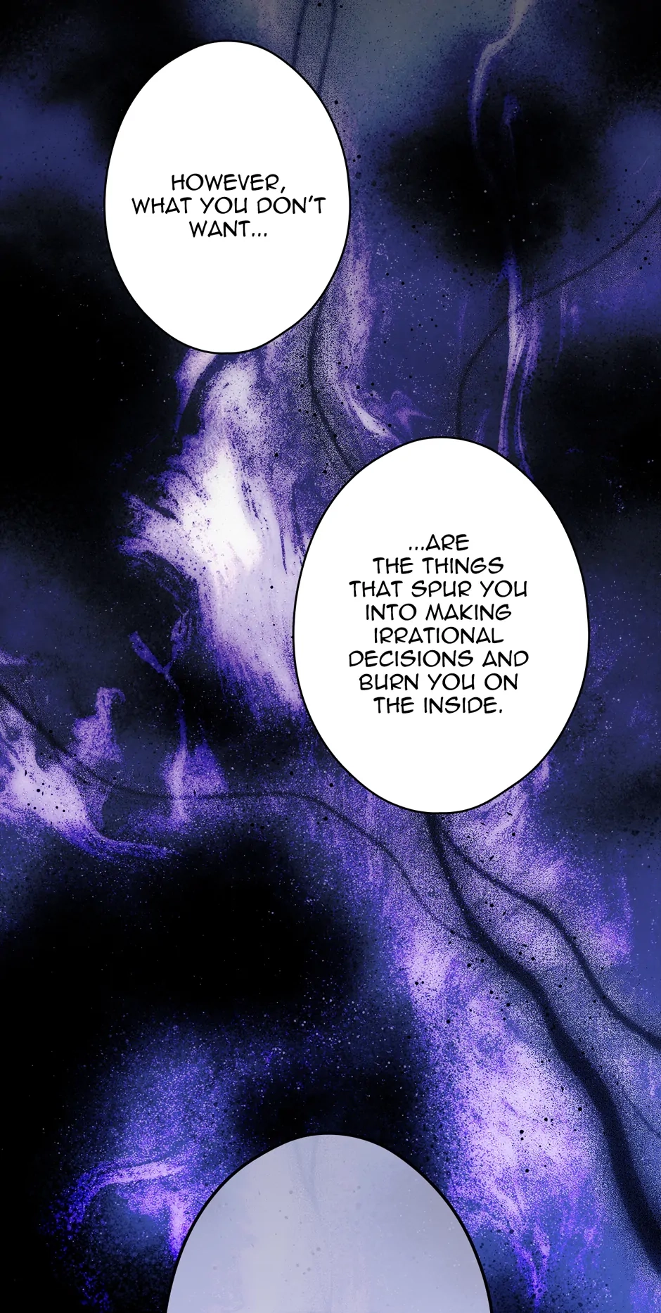 The Fantasie of a Stepmother Chapter 134 page 75 - 