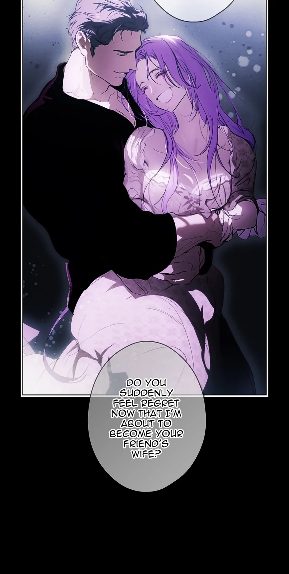 The Fantasie of a Stepmother Chapter 134 page 77 - 