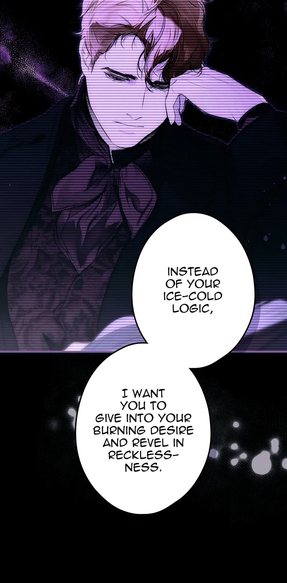 The Fantasie of a Stepmother Chapter 134 page 91 - 