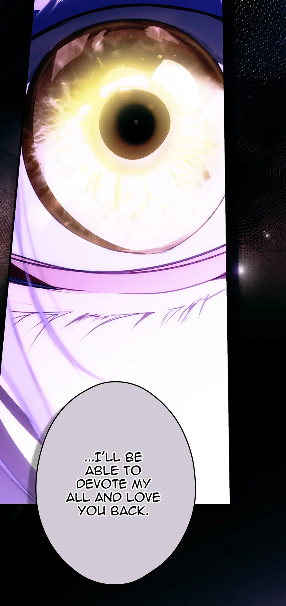The Fantasie of a Stepmother Chapter 134 page 94 - 