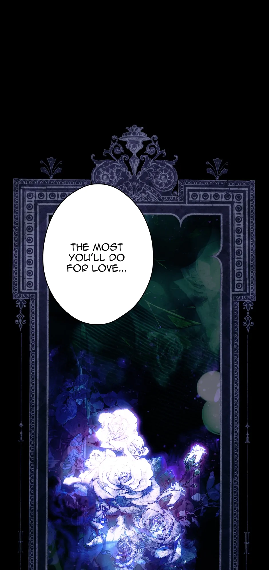 The Fantasie of a Stepmother Chapter 134 page 98 - 