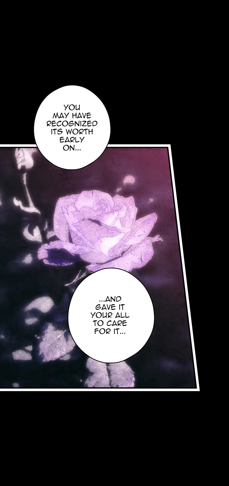 The Fantasie of a Stepmother Chapter 134 page 100 - 