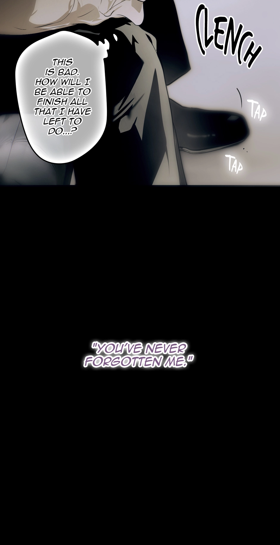 The Fantasie of a Stepmother Chapter 135 page 105 - 