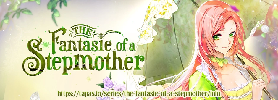 The Fantasie of a Stepmother Chapter 135 page 113 - 