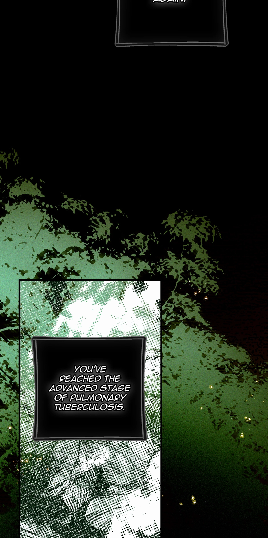 The Fantasie of a Stepmother Chapter 135 page 34 - 