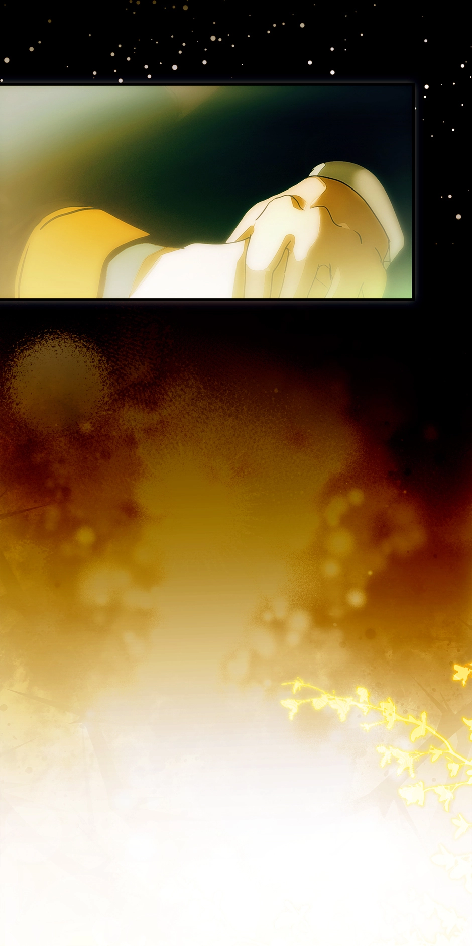 The Fantasie of a Stepmother Chapter 135 page 39 - 